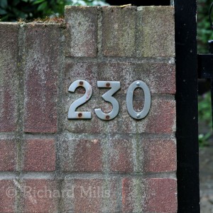 230-Buckhurst-Hill---May-2012-06-esq-sm-©